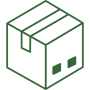 delivery-box